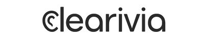Clearivia