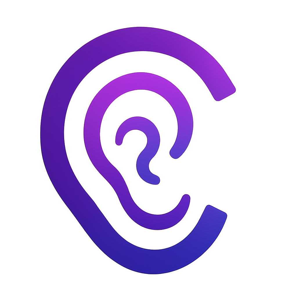 UpCart header logo